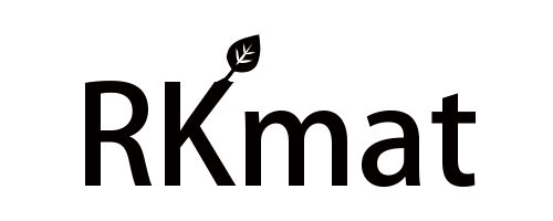 RKマット